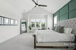 1124 Mesa Wy, Marvin, NC 28173 - Photo 21