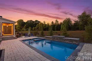1124 Mesa Wy, Marvin, NC 28173 - Photo 41