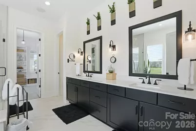 1124 Mesa Way, Waxhaw, NC 28173 - Photo 23