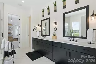 1124 Mesa Wy, Marvin, NC 28173 - Photo 23