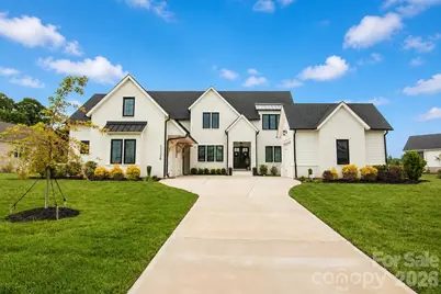 1124 Mesa Way, Waxhaw, NC 28173 - Photo 1