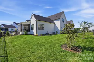 1124 Mesa Wy, Marvin, NC 28173 - Photo 45