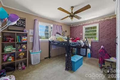 3634 Brookwood Drive, Maiden, NC 28650 - Photo 31