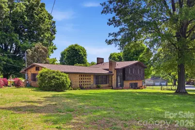 3634 Brookwood Drive, Maiden, NC 28650 - Photo 5