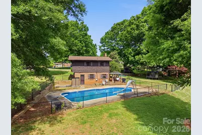 3634 Brookwood Drive, Maiden, NC 28650 - Photo 13