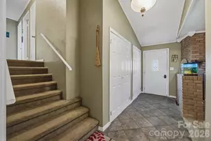 3634 Brookwood Dr, Maiden, NC 28650 - Photo 29