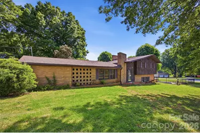 3634 Brookwood Drive, Maiden, NC 28650 - Photo 3