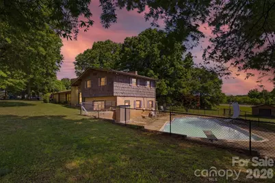 3634 Brookwood Drive, Maiden, NC 28650 - Photo 1