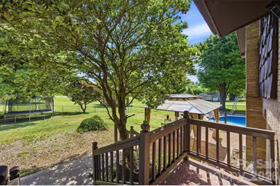 3634 Brookwood Drive, Maiden, NC 28650 - Photo 9