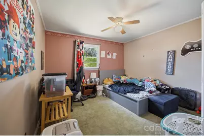 3634 Brookwood Drive, Maiden, NC 28650 - Photo 33