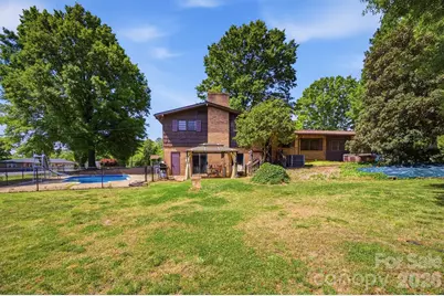 3634 Brookwood Drive, Maiden, NC 28650 - Photo 11