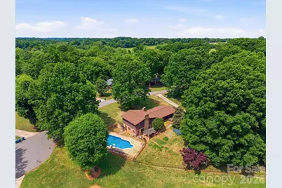 3634 Brookwood Drive, Maiden, NC 28650 - Photo 15