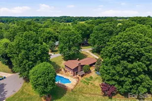 3634 Brookwood Dr, Maiden, NC 28650 - Photo 15