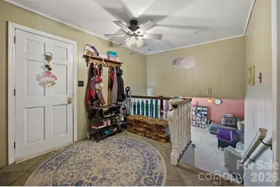 3634 Brookwood Drive, Maiden, NC 28650 - Photo 23