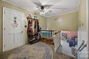 3634 Brookwood Dr, Maiden, NC 28650 - Photo 23