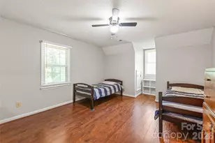 3216 Hitching Post Ln, Rock Hill, SC 29732 - Photo 31