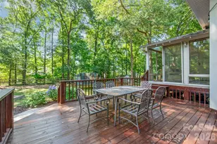3216 Hitching Post Ln, Rock Hill, SC 29732 - Photo 7