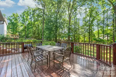 3216 Hitching Post Lane, Rock Hill, SC 29732 - Photo 37