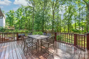 3216 Hitching Post Ln, Rock Hill, SC 29732 - Photo 37