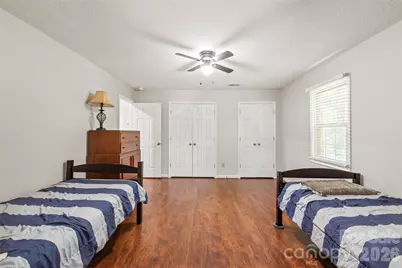 3216 Hitching Post Lane, Rock Hill, SC 29732 - Photo 33