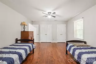 3216 Hitching Post Ln, Rock Hill, SC 29732 - Photo 33
