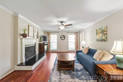 3216 Hitching Post Lane, Rock Hill, SC 29732 - Photo 3