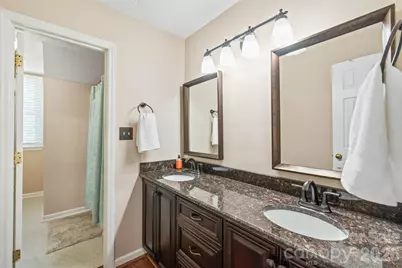3216 Hitching Post Lane, Rock Hill, SC 29732 - Photo 29