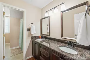 3216 Hitching Post Ln, Rock Hill, SC 29732 - Photo 29