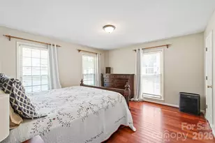 3216 Hitching Post Ln, Rock Hill, SC 29732 - Photo 23