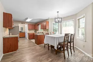 3216 Hitching Post Ln, Rock Hill, SC 29732 - Photo 17