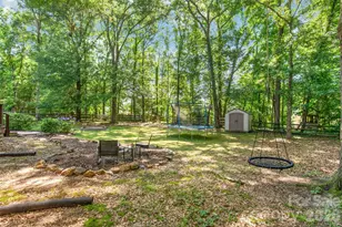3216 Hitching Post Ln, Rock Hill, SC 29732 - Photo 43