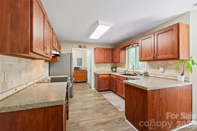 3216 Hitching Post Lane, Rock Hill, SC 29732 - Photo 19