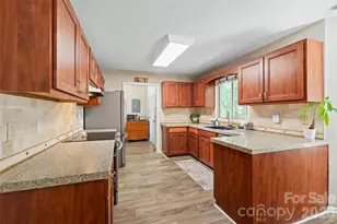 3216 Hitching Post Ln, Rock Hill, SC 29732 - Photo 19