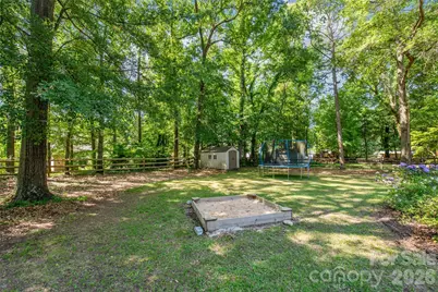 3216 Hitching Post Lane, Rock Hill, SC 29732 - Photo 41