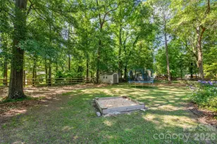 3216 Hitching Post Ln, Rock Hill, SC 29732 - Photo 41