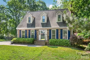 3216 Hitching Post Ln, Rock Hill, SC 29732 - Photo 47