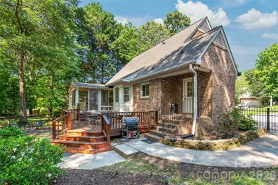 3216 Hitching Post Lane, Rock Hill, SC 29732 - Photo 39