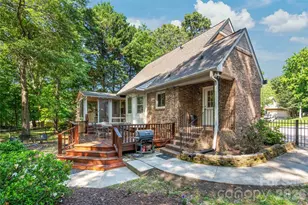 3216 Hitching Post Ln, Rock Hill, SC 29732 - Photo 39