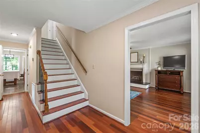 3216 Hitching Post Lane, Rock Hill, SC 29732 - Photo 9