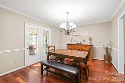 3216 Hitching Post Lane, Rock Hill, SC 29732 - Photo 15