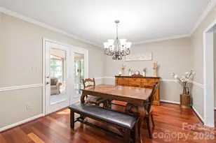 3216 Hitching Post Ln, Rock Hill, SC 29732 - Photo 15