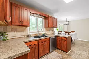 3216 Hitching Post Ln, Rock Hill, SC 29732 - Photo 5