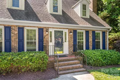 3216 Hitching Post Lane, Rock Hill, SC 29732 - Photo 45