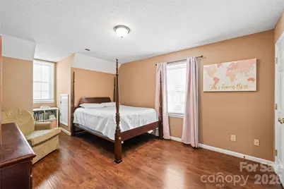 3216 Hitching Post Lane, Rock Hill, SC 29732 - Photo 27