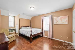3216 Hitching Post Ln, Rock Hill, SC 29732 - Photo 27