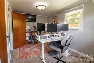 445 Old Caroleen Rd, Forest City, NC 28043 - Photo 17