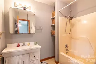 445 Old Caroleen Rd, Forest City, NC 28043 - Photo 13