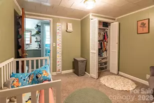 445 Old Caroleen Rd, Forest City, NC 28043 - Photo 15