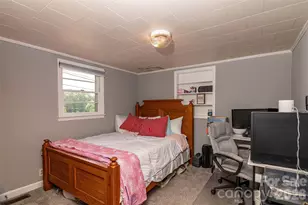 445 Old Caroleen Rd, Forest City, NC 28043 - Photo 19