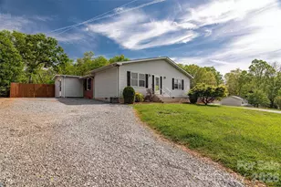 445 Old Caroleen Rd, Forest City, NC 28043 - Photo 27